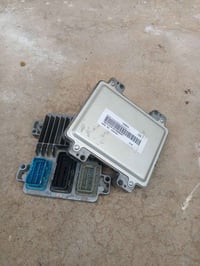 عقل همر h3 محرر سعر ٢٥٠ تواصل ٠٧٧١٦٦٨٢٤٤٤