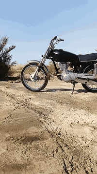 دراجه الببع وراق نامه شلامجه24 شاصي14   ***********.
