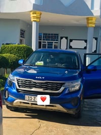 سيلوتوس • ٢٠٢٢ • قضاء الخالص