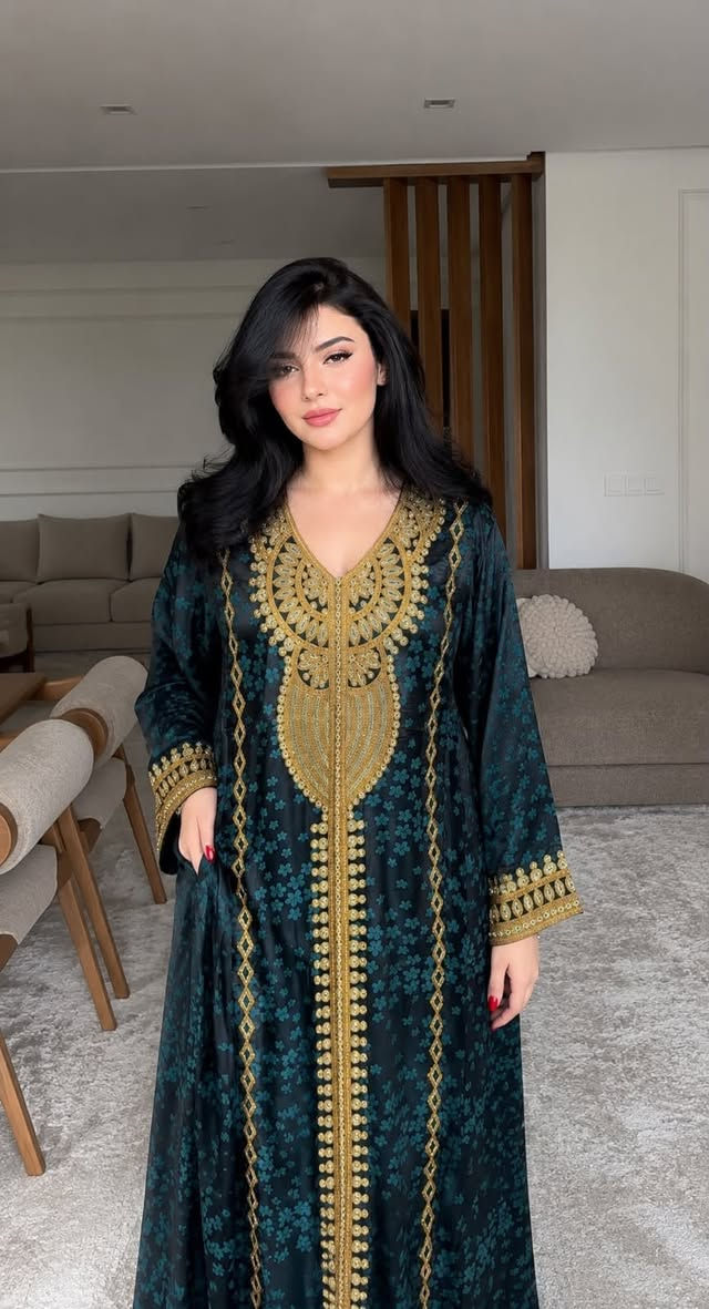 القياسات:L XL XXL من وزن 45 إلى 110 
كشمير كابوي مطاط  الاصلي


**إذا كنت صاحب هذا الإعلان وتريد حذفه لأي سبب، رجاءا أرسل رسالة إلى الدعم الفني**