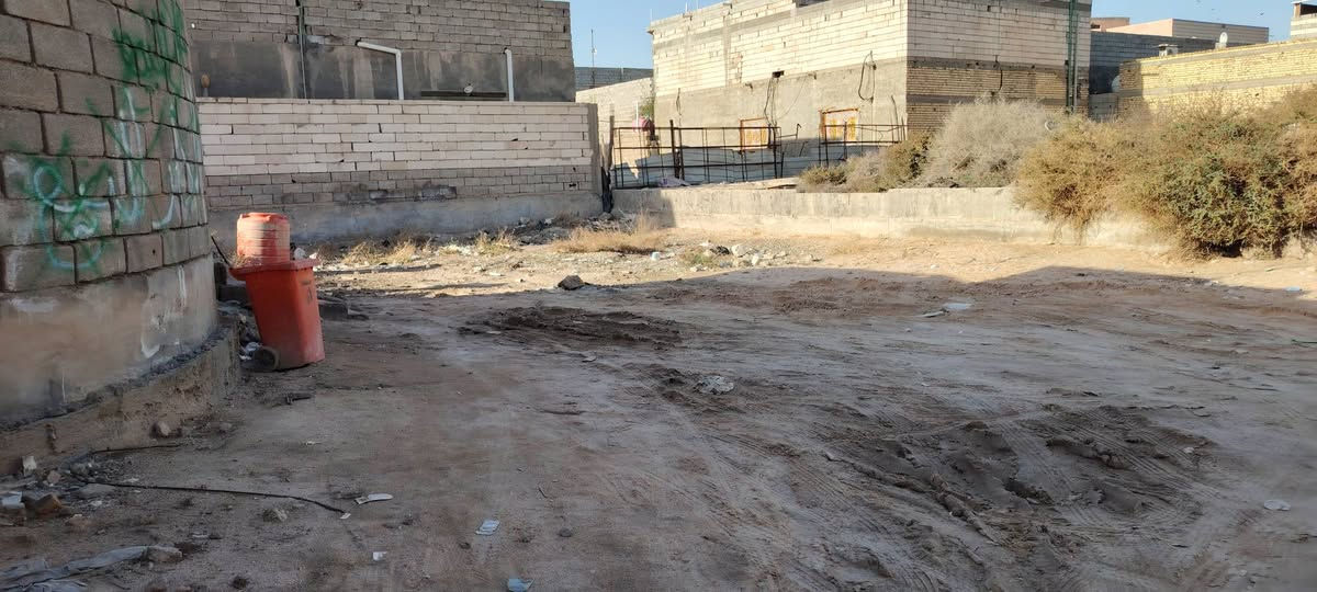 مستعجل 
🏠🏠🏡🏡 عقار للبيع  🔵🔵🔵
عقار بمساحه  500 متر ↔️↔️↔️
ابو الخصيب شارع خلف المستشفى الصيني
نوع الطابو زراعي اصولي سند 25

بيع مستعجل ❗❗❗❗
90 مليون سعره من الاخير
مكاتبه بنفس اليوم

راسلني او اتصل
*********** واتس اب 🔻🔺🔻🔺🔻
