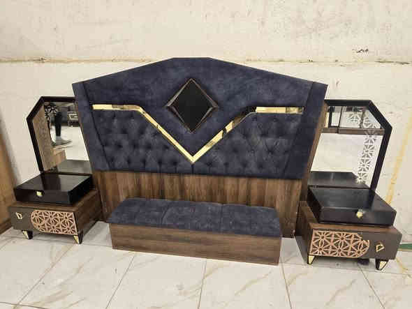 650ويا التوصيل والشد واصل داخل بغداد مجانا ***********
