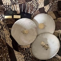 M5 عطلانات • M2 شغالة • راوترات شغالات