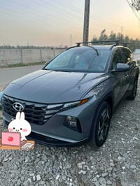 توسان 2024 بغداد   السعر 220$ فول مواصفات بدون حادث   كفاله عامه   ماش...