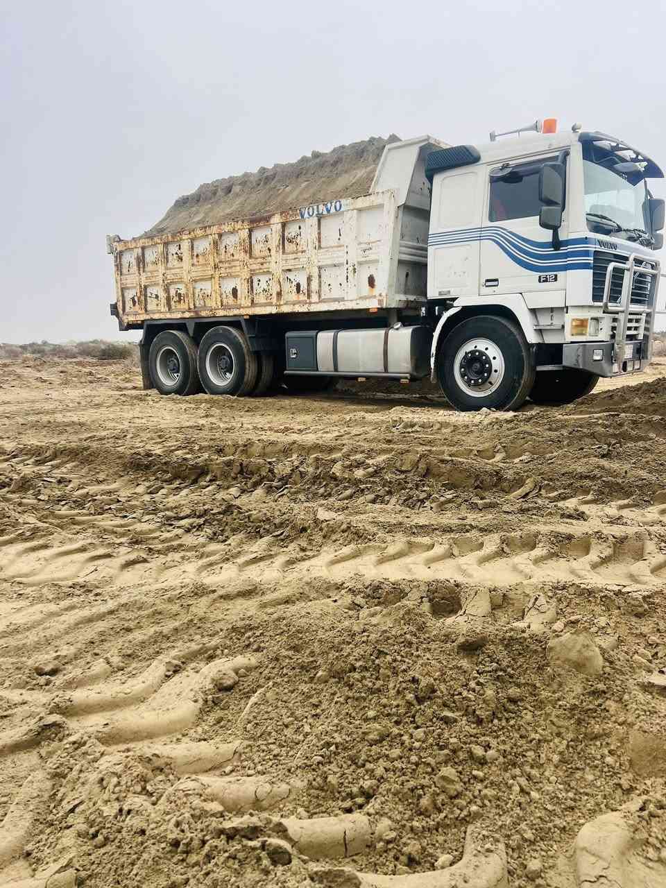 يا الله صلي عل النبي فالفو اف ١٢للبيع مواصفات مجموعه توب تلاين مربع النكي مكينه ١٢٣بيها خيط بخار قليل تبريد حداديه لف بدي جديد شاصي كفاله تخم تاير جواها قماره تخبل كير ٣/٣ كشن مال حاجب شادلها بس الكشن ب٥اوراق درع ستيل جاهزه للعمل السياره شغل واطلع حمل رقم كربلاء انكليزي ب اسمي مجدد سياره صاروخ مال طرق بعيده كلش خفيفه تخبل بلعافيه عل الياخذها السعر ٢٩٠$وبيها مجال قليل مكان واسط صويره ***********واتساب

‭٠٧٧٥ ١٦٩ ٤٢١٠‬
