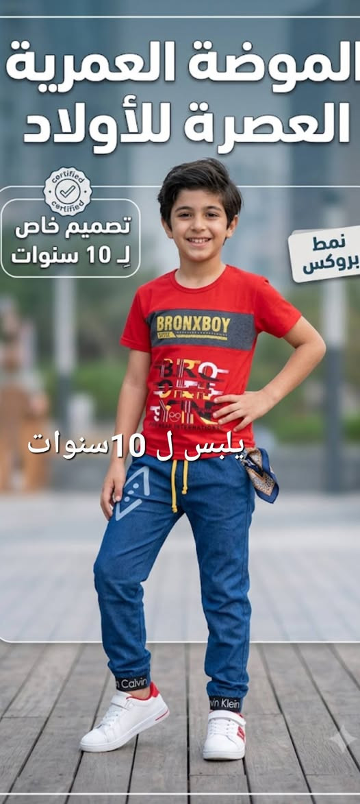 يلبسن من 7سنوات الى 11سنه كامل 5الاف


**إذا كنت صاحب هذا الإعلان وتريد حذفه لأي سبب، رجاءا أرسل رسالة إلى الدعم الفني**
