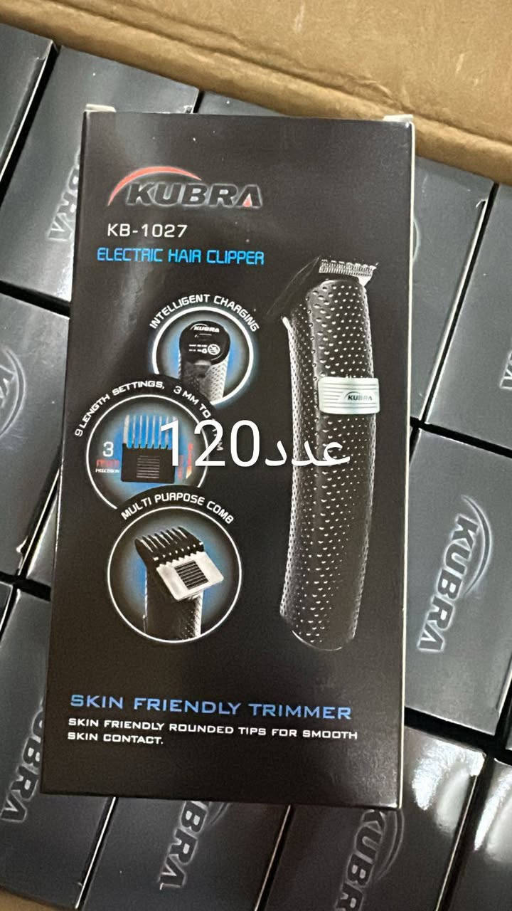 7200پارچە همۆی لوکە هموی پیکە وە دیفرشم تکایە بە تاک نایفروشم پارچە ی 1000دینار هموی لوکە شوێن سلیمانی کە یاندن هه یە


**إذا كنت صاحب هذا الإعلان وتريد حذفه لأي سبب، رجاءا أرسل رسالة إلى الدعم الفني**