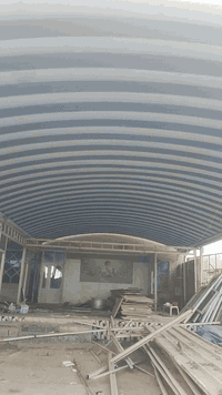 مكلف بالنشر 
سقفيه كيسبان للبيع وجه 15 نزال 20 
شغل درجه اولى 
للاستفسار *********** بي واتساب 
او مراسلة الصفحه
