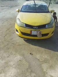 شيري فلاوين • مكينة وكير • بصره ابو الخصيب