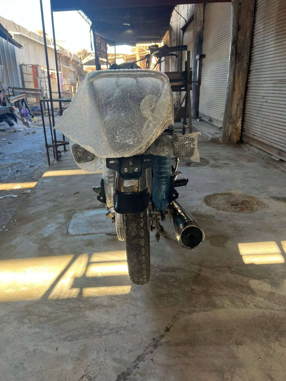 ماطورللبيع فول نظيف موديل 2025مكاني كركوك رقم موبايل ***********
