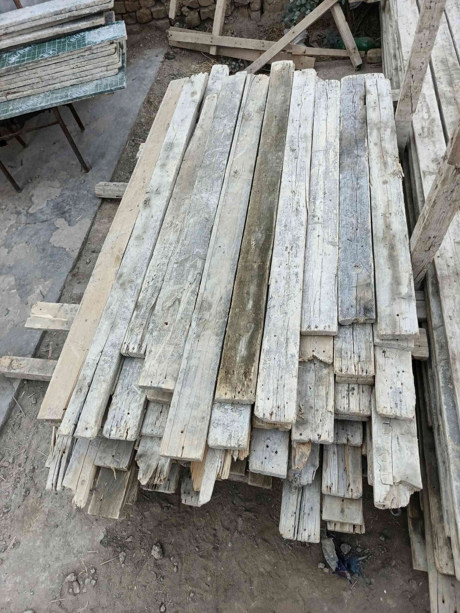 سلام عليكم قالب للبيع الستفسار عل رقم ***********
المكان تكريت
