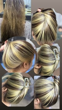 تغير يمنا غير وبضمان  للحجز والاستفسار ٠٧٨٢٨٨٣١٩٩٦