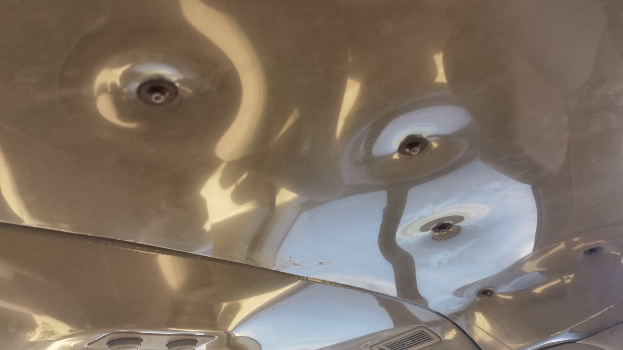 ستاركس موديل13 محرك اوتو 12 سبلاين 
بأسمي رقم نكليزي مكان السياره بالبصره
 ***********
