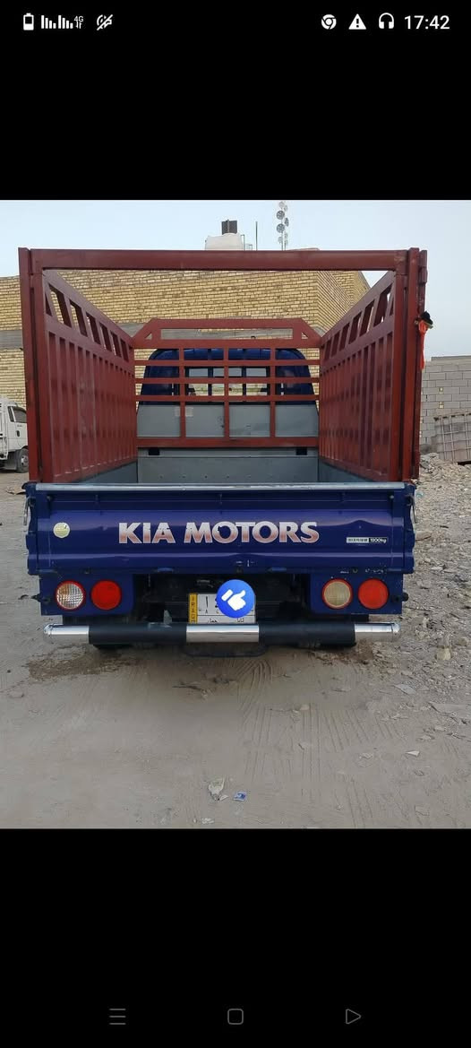 السلام عليكم كيا فحل مسكر للبيع مديل 16
مكفواله كفاله عامه من ضربه مكينه كير اكسن حداديه خير من الله تخم تاير رقم بابل كامره شاشه دشبوال نفخ 
مكان ناصريه مكلف بل نشر ***********
