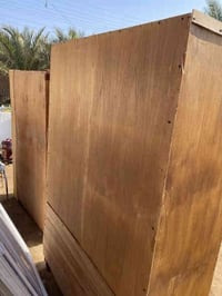 اثاث للبيع اسعار مناسبة   07816659997 واتساب  📩📞☎️