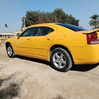 جارجر موديل ١٠ سياره جاهزه ترهم مراوس للاستفسار الاتصال 07800098964