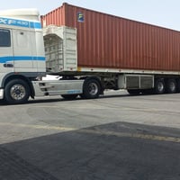 داف ٢٠٠٥ • فول مواصفات • جاهزة لشغل