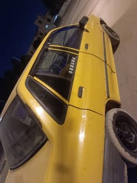 سايبا • ٢٠١١ • نجف