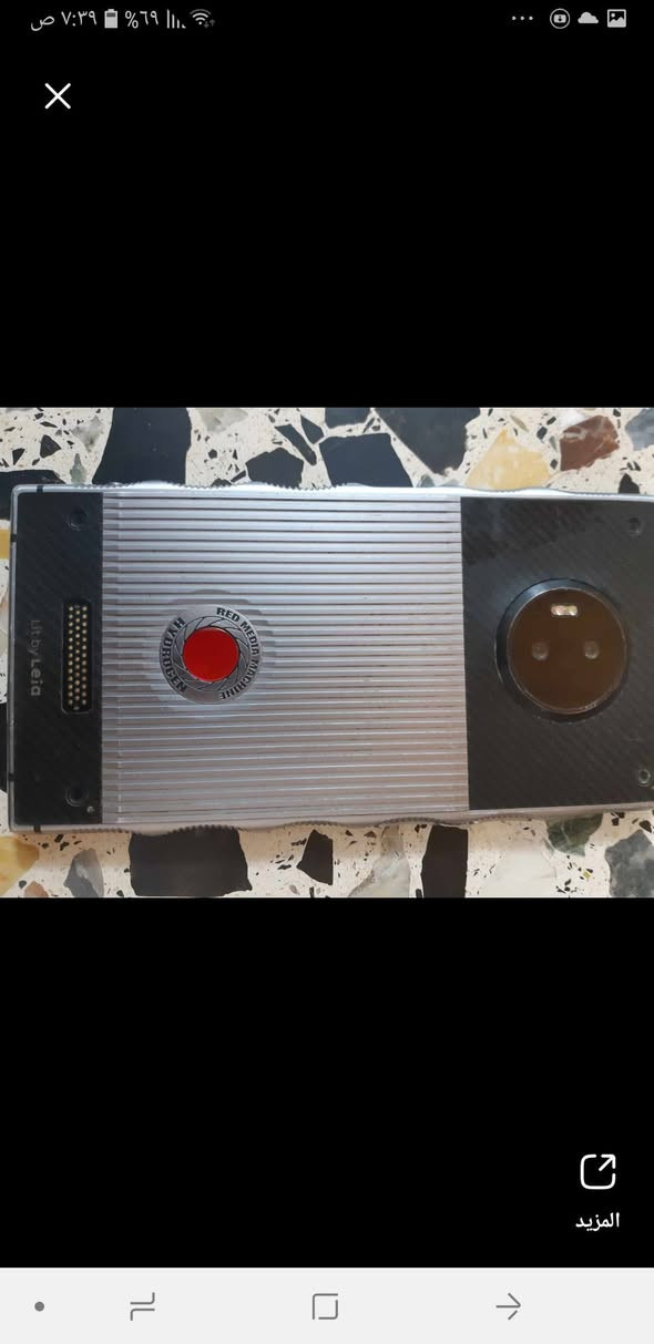 ١٠٠ شغال ذاكرة ١٢٨ فقط دكمة الي تنصي عاطلة والي تعلي تشتغل مكاني بغداد الشعب توصيل ماعندي


**إذا كنت صاحب هذا الإعلان وتريد حذفه لأي سبب، رجاءا أرسل رسالة إلى الدعم الفني**