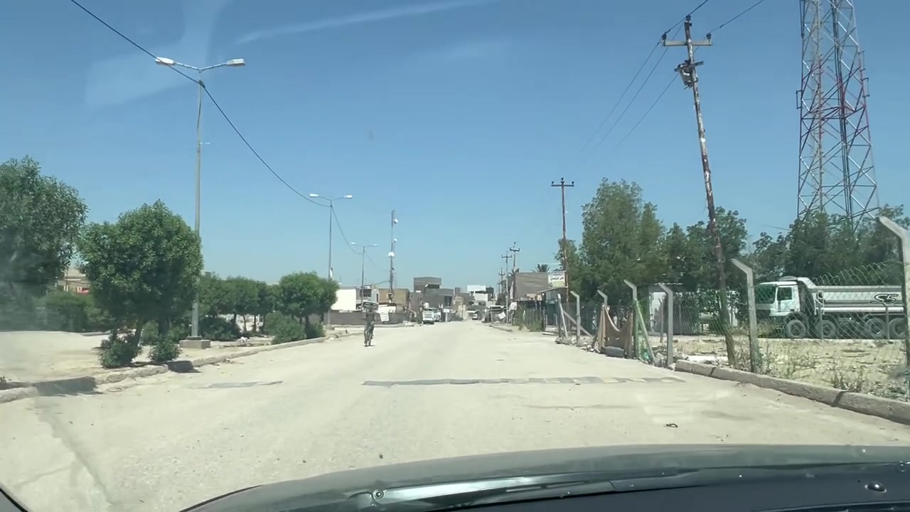 مكان جدا مميز السعر 120
م/***********
