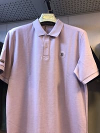 تيشيرت ماركة بربري اصلي 🇹🇷 💕سوي متابعة للصفحة 👍اذا مهتم بالملابس  💕  ل...