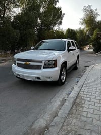 #للبيع ادوات 2013 اصل #جديده السياره كفاله صبغ كص عشاير السياره جديده ...