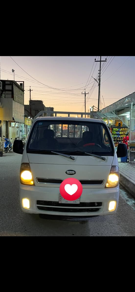 كيا موديل ٢٠١٦للبيع نضافه فول ٢٧٠٠ محرك مكينه نضافه فول شاصي نضيف ماناقصها شي سعرها ١٢٠ مكاني الانبار رمادي الاتصال على الرقم***********
