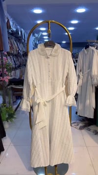 تفاعل • متابعة • ملابس