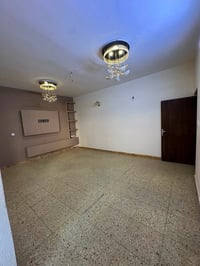 دار للايجار السيدية • ايجار منزل السيدية • منزل 3 غرف للايجار • ايجار ...