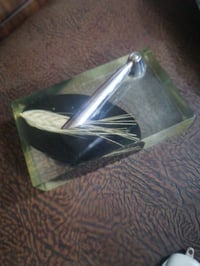 قطع ديكور • ديكور منزلي