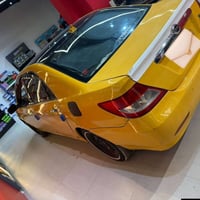 بي واي دي F3 • ٢٠١١ • فلوجه