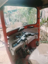 سلام عليگم تكتك موديل 2017رقم اوسنويه بغداد بسمي محرك نضيف كهربائيات ز...