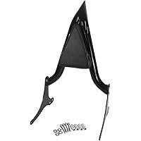 مسند ظهر للدراجات الكلاسيك 
جديد سعر٤٠ الف 
*********** أربيل, العراق
