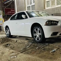 جارجر موديل 12 البيع 07801734977