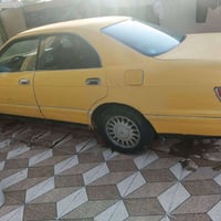 بطه فصل • ٢٠٠٠ • رقم بصره