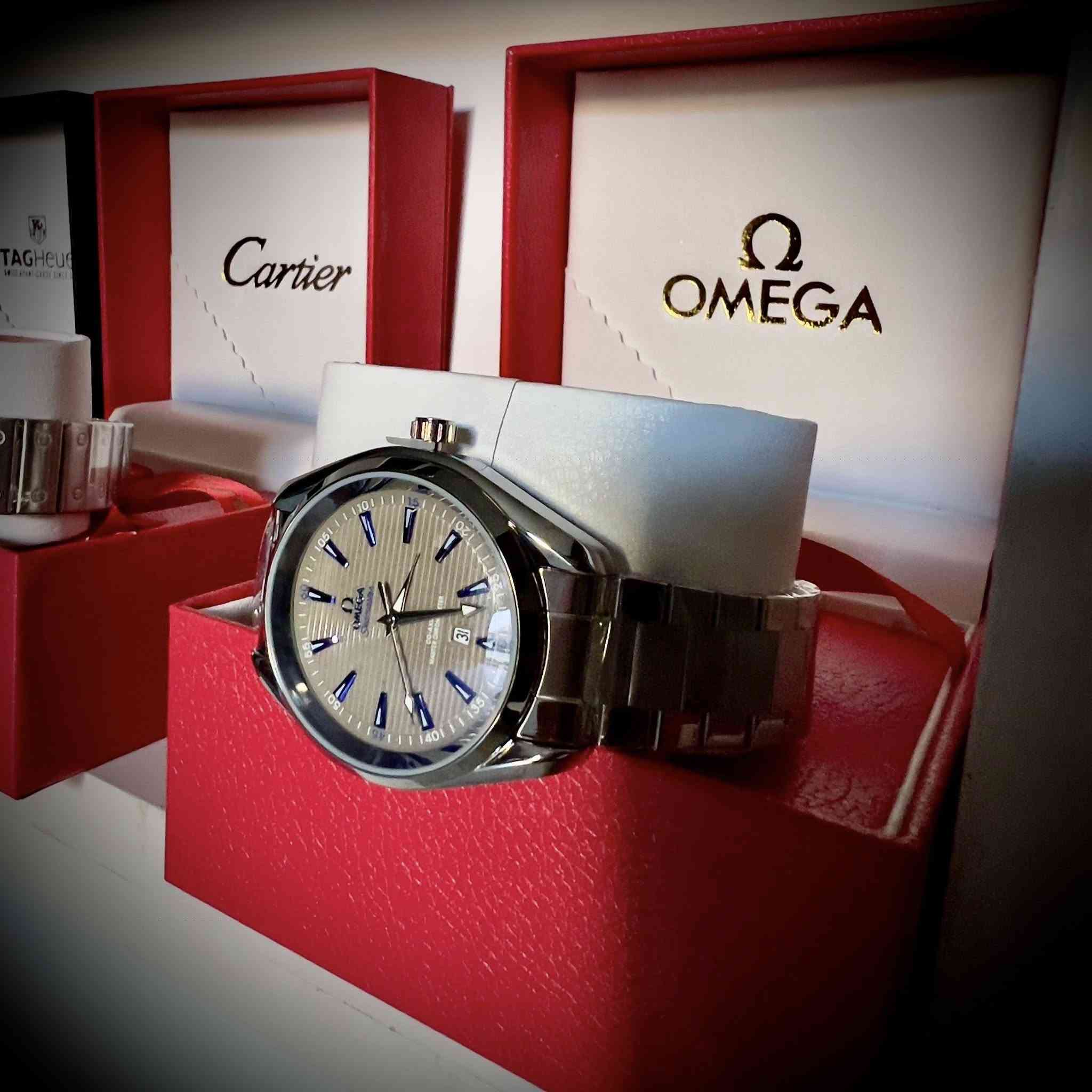 باقي 10قطع للبيع السعر القطعه 25تصفيه


**إذا كنت صاحب هذا الإعلان وتريد حذفه لأي سبب، رجاءا أرسل رسالة إلى الدعم الفني**