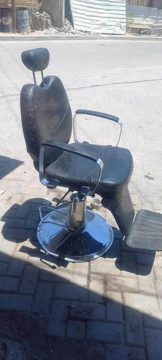 مكان بغداد مدينه الصدر
غراض لبيع كله اخو جديد 
تواصل خاص رجاءً


**إذا كنت صاحب هذا الإعلان وتريد حذفه لأي سبب، رجاءا أرسل رسالة إلى الدعم الفني**