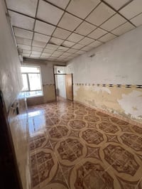 گەڕەکی شەهیدان • ١٢٥م² • ٢ژوور