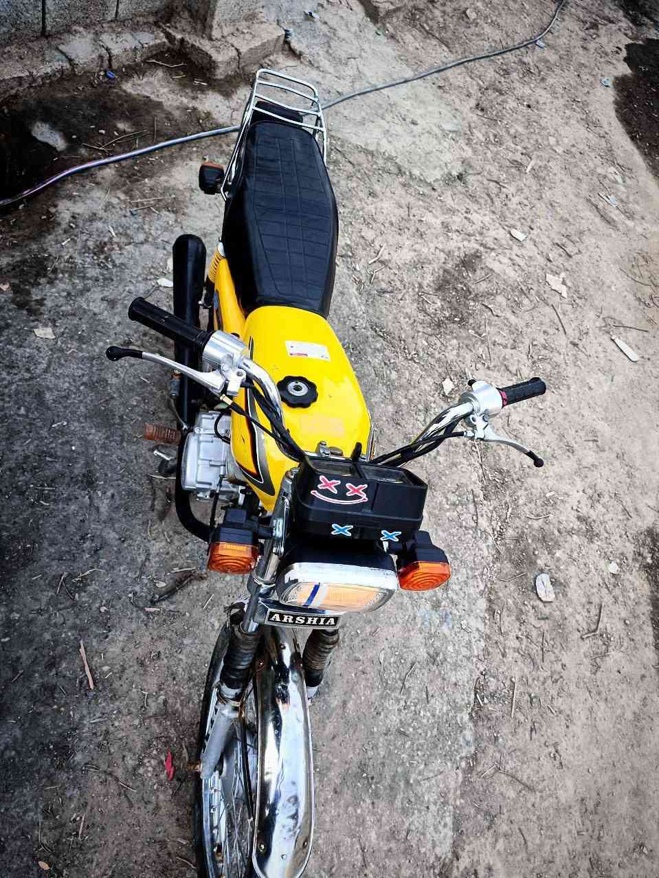 السلام عليكم اربعه كير موديل 2019كهربايات كلها شغاله  اوراق اصولي نضيفات السعر 500
وبيها مجال حك الجيه الشراي يخابر بخدمته ***********
