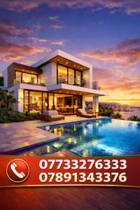 شقق فارغة ومؤثثه للإيجار   (عوائل ، شركات ، موظفين ، مغتربين)  المحتوي...