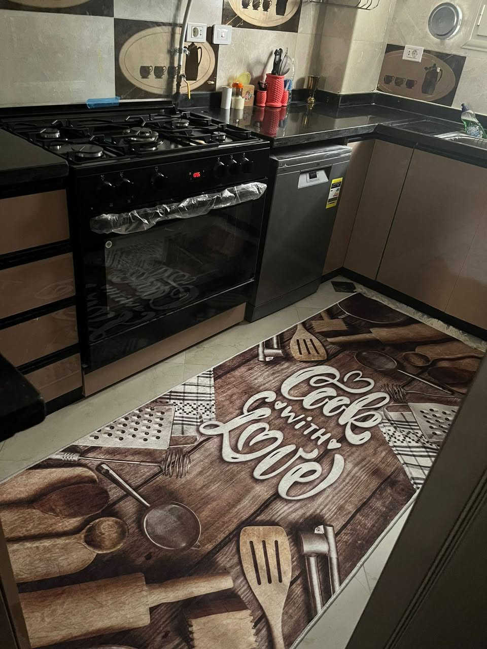 رجعنا لكم من جديد بأحدث وأجمل أشكال بديل السجاد 🏡✨https://chat.whatsapp.com/DX4ksgBk9dN1oaYymjP60w?s=cl&p=a&ilr=4&amv=1
للتواصل وتساب 01273104429


**إذا كنت صاحب هذا الإعلان وتريد حذفه لأي سبب، رجاءا أرسل رسالة إلى الدعم الفني**