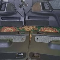 تخم بطاين دمعه مستعملات نضاف جدا سعرهن من الاخير ب130 وابيعهن شلع مابي...