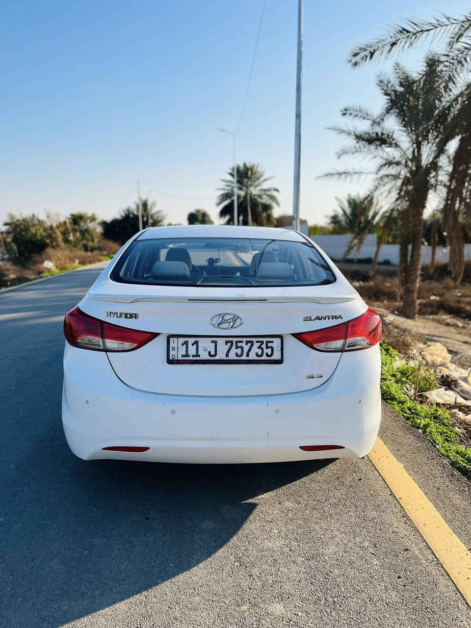 الانتره12خليجي مكفوله من الضربه بيهه صبغ بنيد اثر تقشير الصبغ مكفوله من المعجون والفتح كير محرك مكفولات  السعر113
***********
