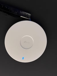 راوترات ( UNIFI LR U6 ) للبيع عدد ثنين استخدام اقل من سنة السعر تواصل ...