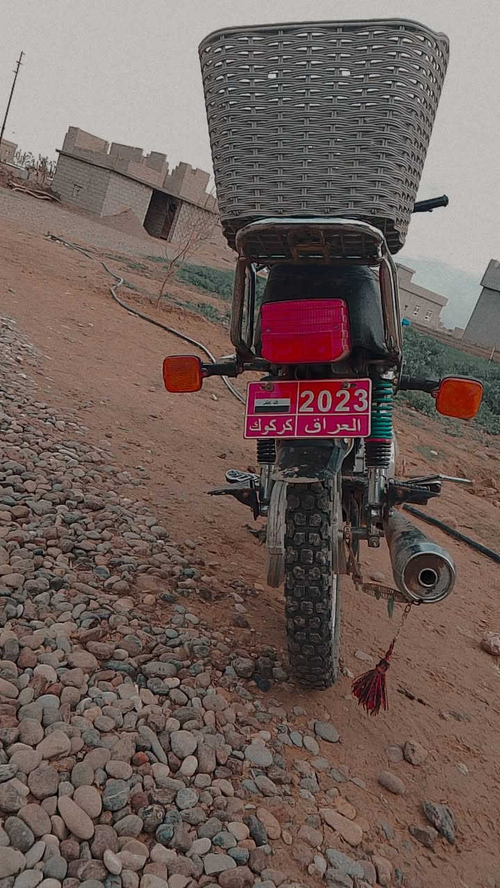 موطور للبيع سافان موديل 21 كهربائي كله شقاله السعر 400 الرقم***********
