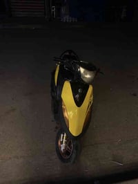 ماكس برغي بل محرك مافتوح  دراجه تخبل شلعه معد دراجه ٤٩ بلادي كفرات جار...