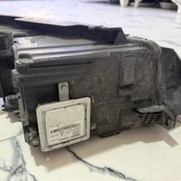 غراض رانج ايفوك قيم واخذ مكاني بغداد الكرخ 07732181410