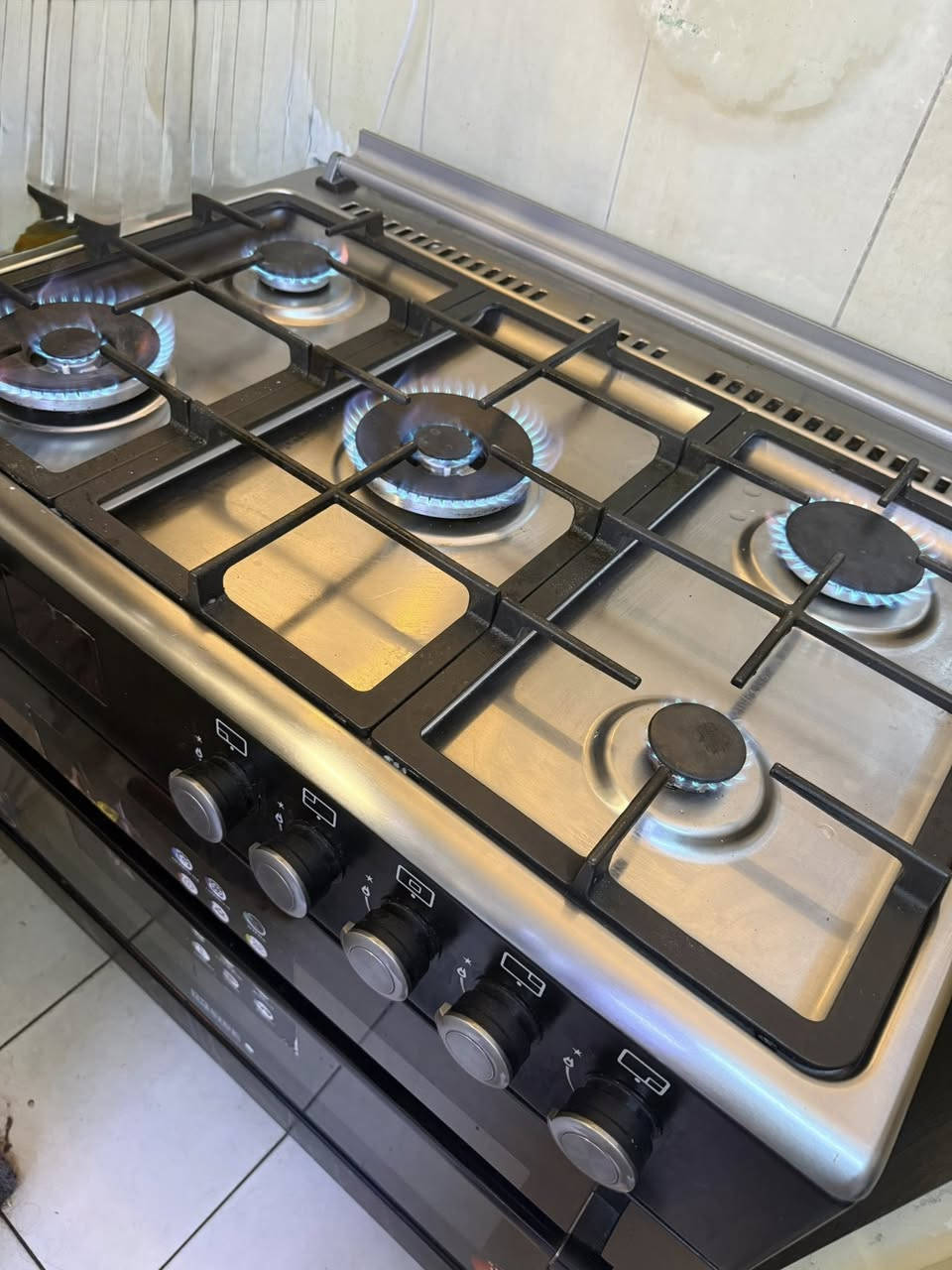 للبيع انسايد ايطالي نظام نوزل


**إذا كنت صاحب هذا الإعلان وتريد حذفه لأي سبب، رجاءا أرسل رسالة إلى الدعم الفني**