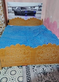 جرباية صاج • حي الاحرار • مقابل دور النفط