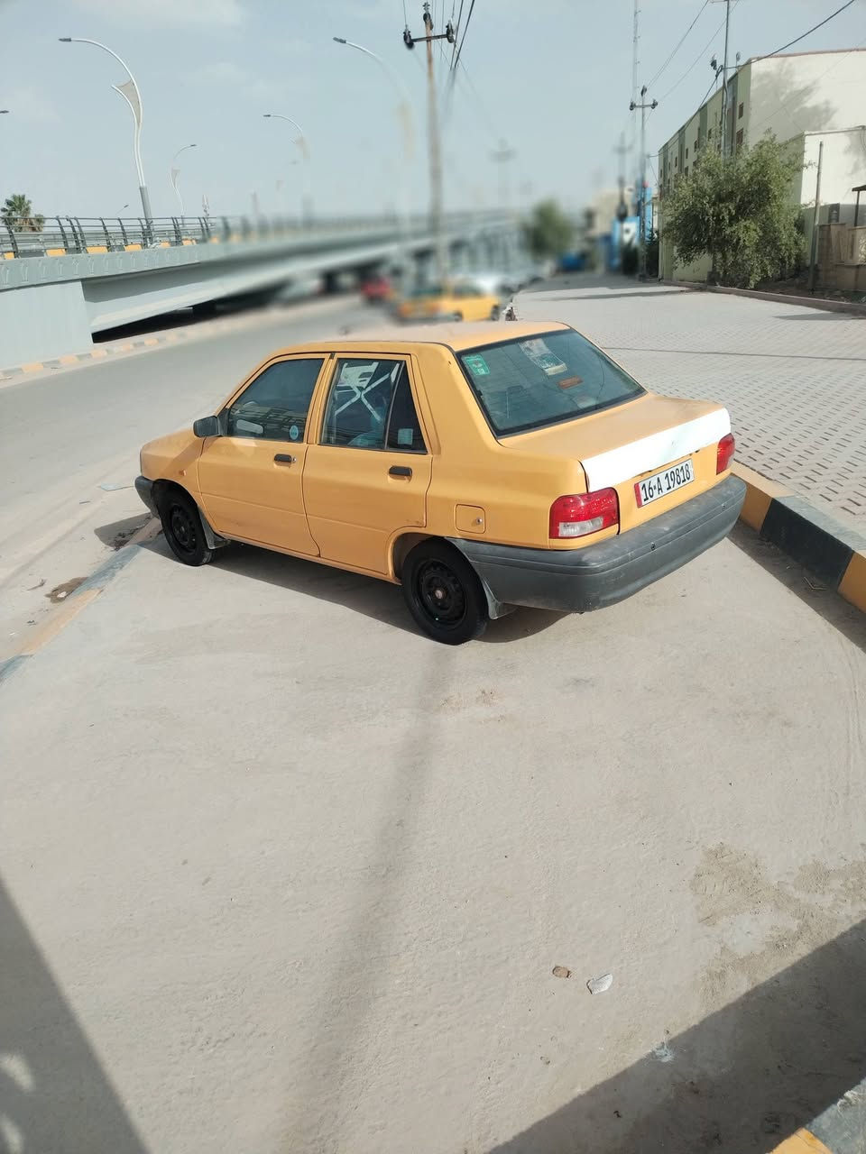 سايبه موديل ١٨  هيه غرامه مصفره مداور ثاني يوم محولبه سياره قليل بيه خياسات قليل مراوس رايد هذه رقمي ***********
